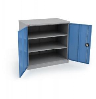 Шкаф инструментальный ГЛ-14 - fgospostavki.ru - Салехард