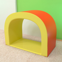 Тоннель узкий - fgospostavki.ru - Салехард