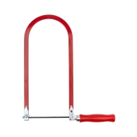 Лобзик ручной - fgospostavki.ru - Салехард