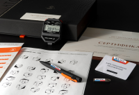 Тест структуры интеллекта Амтхауэра (кабинетный вариант) - fgospostavki.ru - Салехард