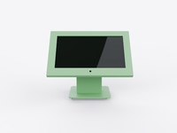 Интерактивный стол «Super NOVA» 55" - fgospostavki.ru - Салехард