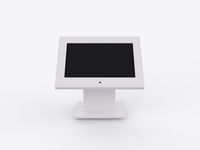 Интерактивный стол Super NOVA 43 - fgospostavki.ru - Салехард