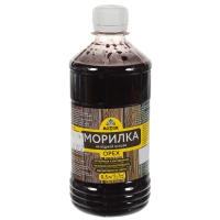 Морилка водная - fgospostavki.ru - Салехард