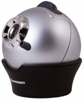 Астропланетарий - fgospostavki.ru - Салехард