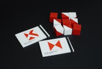 Кубики Коса - fgospostavki.ru - Салехард