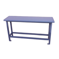 Подставка под станок - fgospostavki.ru - Салехард