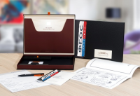 Методика «Жизненный путь». Технология исследования личности с помощью рисуночных метафор (кабинетный вариант) - fgospostavki.ru - Салехард