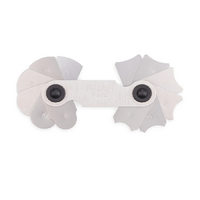 Набор шаблонов радиусных - fgospostavki.ru - Салехард