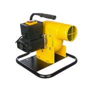 Пылесос для сбора стружки - fgospostavki.ru - Салехард