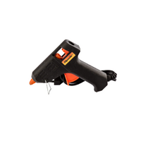 Клеевой пистолет - fgospostavki.ru - Салехард