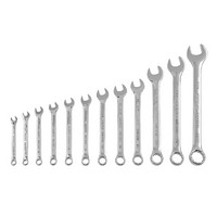 Набор ключей гаечных - fgospostavki.ru - Салехард