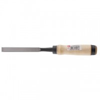 Долото-Стамеска 12 мм - fgospostavki.ru - Салехард