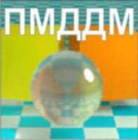 Проективная методика диагностики дивергентного мышления комплект для индивидуального тестирования - fgospostavki.ru - Салехард