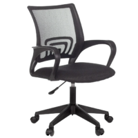 Кресло офисное - fgospostavki.ru - Салехард