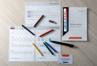 Методика «Домики» Ореховой О.А. - fgospostavki.ru - Салехард