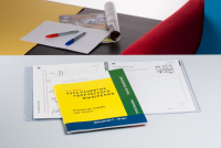 Курс развития творческого мышления (Методический комплект) для детей 7-10 лет Кабинетный вариант - fgospostavki.ru - Салехард