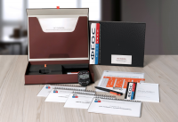 Тест Гилфорда. Диагностика уровня развития социального интеллекта (кабинетный вариант) - fgospostavki.ru - Салехард