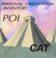 Самоактуализационный тест (САТ) комплект для индивидуального тестирования - fgospostavki.ru - Салехард