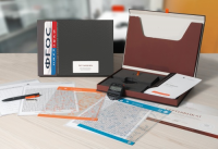 Тест Ландольта (кабинетный вариант) - fgospostavki.ru - Салехард