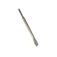 Долото - fgospostavki.ru - Салехард