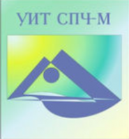 Универсальный интеллектуальный тест (УИТ СПЧ) комплект для индивидуального тестирования - fgospostavki.ru - Салехард