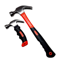 Набор молотков-гвоздодеров - fgospostavki.ru - Салехард