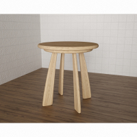 Стол «Малыш» - fgospostavki.ru - Салехард