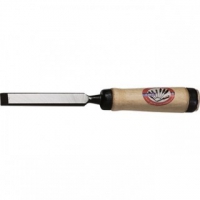 Долото-Стамеска 8 мм - fgospostavki.ru - Салехард