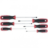 Набор отверток (6 штук) - fgospostavki.ru - Салехард