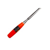 Стамеска - fgospostavki.ru - Салехард