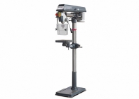 Радиально-сверлильный напольный станок по дереву ГЛ-11 - fgospostavki.ru - Салехард