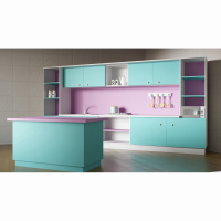 Детская кухня «Нежность» - fgospostavki.ru - Салехард