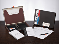 Проективная методика «Hand-тест» - fgospostavki.ru - Салехард