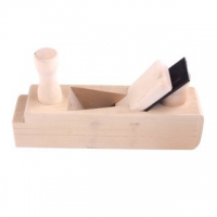 Рубанок деревянный - fgospostavki.ru - Салехард