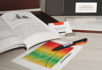 Вариационная хронорефлексометрия. Диагностика функционального состояния и прогноз работоспособности - fgospostavki.ru - Салехард