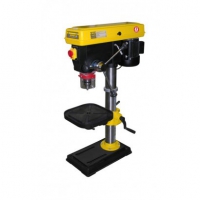 Станок сверлильный с тисками по дереву ГЛ-1 - fgospostavki.ru - Салехард