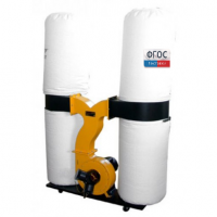 Стружкоотсос - fgospostavki.ru - Салехард