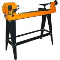 Станок токарный по дереву ГЛ-2 - fgospostavki.ru - Салехард