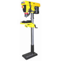 Станок сверлильный по дереву ГЛ-3 - fgospostavki.ru - Салехард