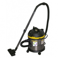 Пылесос для влажной и сухой уборки ГЛ-1 - fgospostavki.ru - Салехард