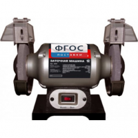 Заточной станок по дереву ГЛ-1 - fgospostavki.ru - Салехард