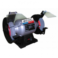 Заточной станок по металлу ГЛ-1 - fgospostavki.ru - Салехард