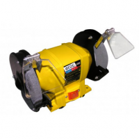 Машина заточная по дереву ГЛ-1 - fgospostavki.ru - Салехард