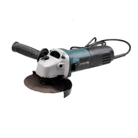 Углошлифовальная машина - fgospostavki.ru - Салехард