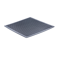 Диэлектрический коврик - fgospostavki.ru - Салехард