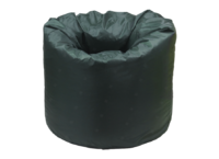 Кресло-шайба - fgospostavki.ru - Салехард