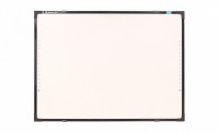 Интерактивная доска IQBoard DVT TN082 - fgospostavki.ru - Салехард