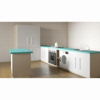 Детская кухня «Амелия» - fgospostavki.ru - Салехард