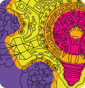 Развитие и коррекция мышления подростков локальная версия - fgospostavki.ru - Салехард