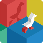 Методика развития и коррекции пространственного мышления "Игры с тенями" - fgospostavki.ru - Салехард